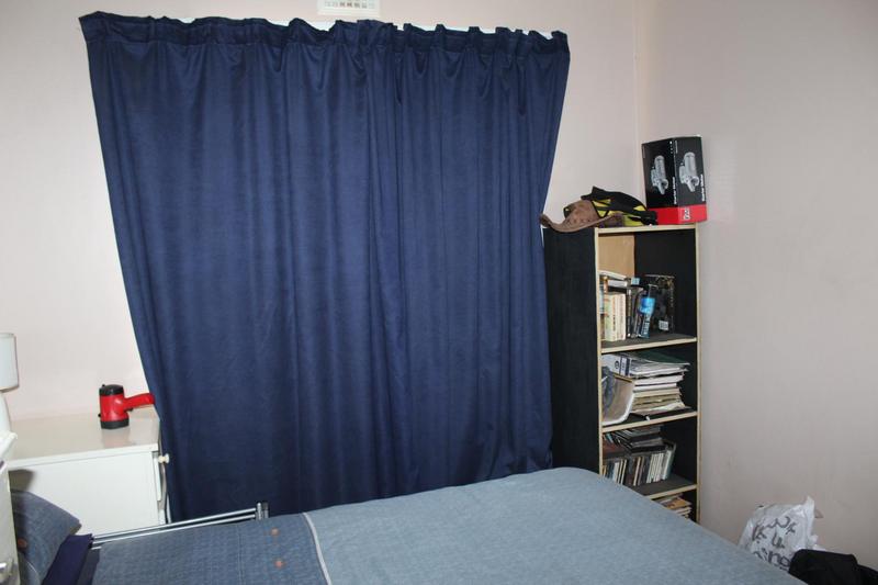 2 Bedroom Property for Sale in Buhrein Western Cape